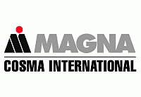 Magna_Cosma_International-200x137
